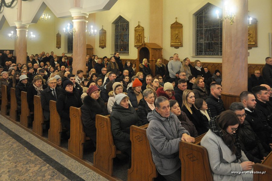 19 Pasterka wieczorna.jpg